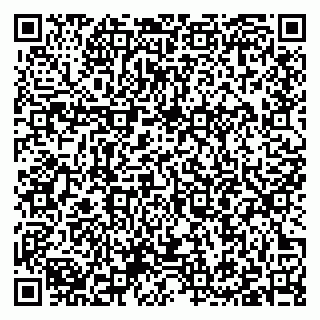 vCard 79397103422