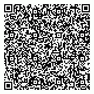 vCard 79397103423