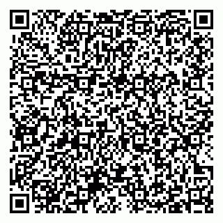 vCard 79397103424