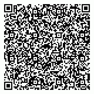 vCard 79397103425