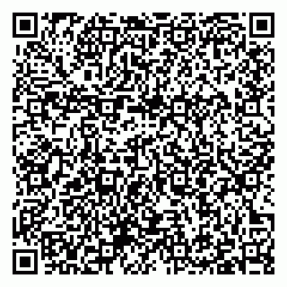 vCard 79397103426