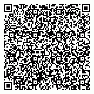 vCard 79397103427