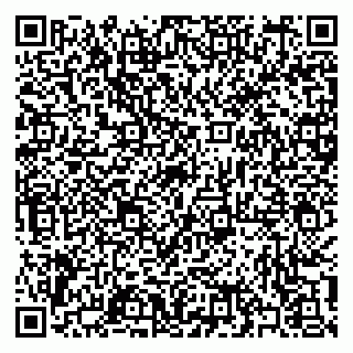 vCard 79397103428