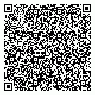 vCard 79397103429