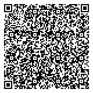 vCard 79397103430