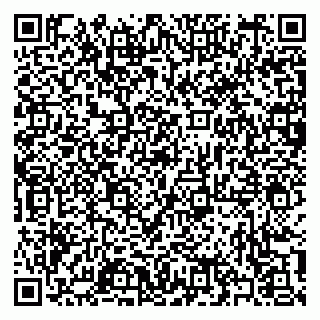 vCard 79397103431