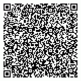 vCard 79397103432