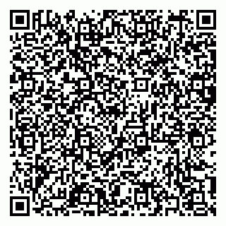 vCard 79397103433