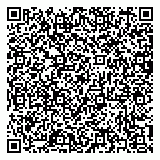 vCard 79397103434