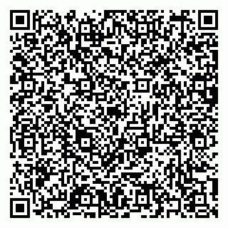vCard 79397103435