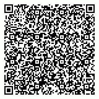 vCard 79397103436