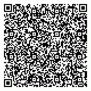 vCard 79397103437