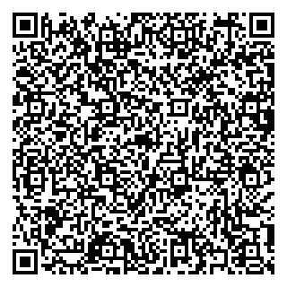 vCard 79397103438