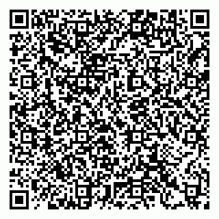 vCard 79397103439