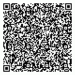 vCard 79397103440