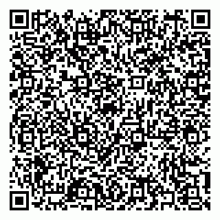 vCard 79397103441