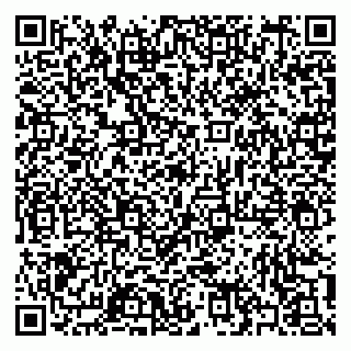 vCard 79397103442