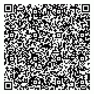 vCard 79397103443