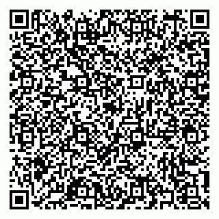 vCard 79397103444