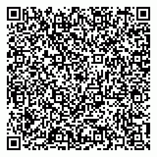 vCard 79397103445