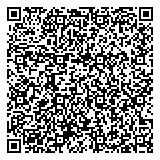 vCard 79397103446