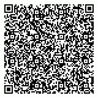 vCard 79397103447