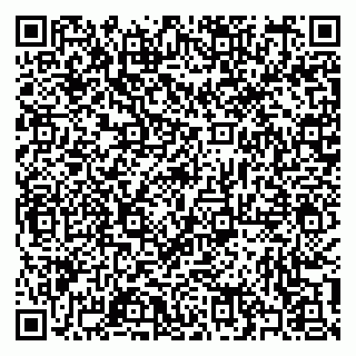 vCard 79397103448