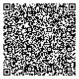 vCard 79397103449