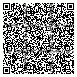 vCard 79397103450