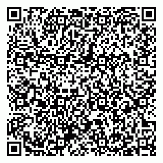 vCard 79397103451