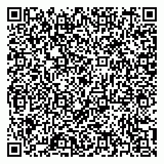 vCard 79397103452