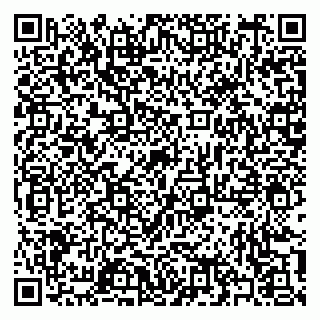 vCard 79397103453