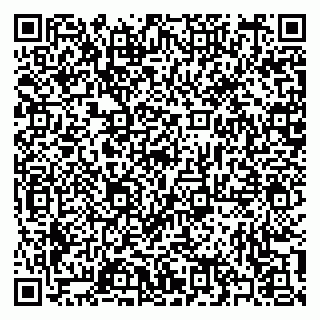 vCard 79397103454