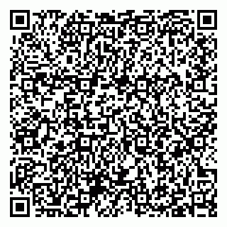 vCard 79397103455