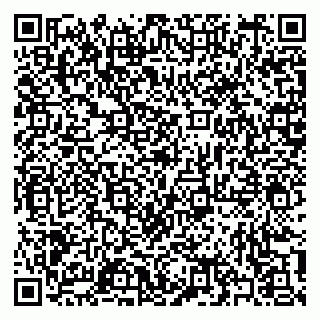 vCard 79397103457