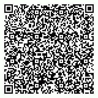 vCard 79397103458