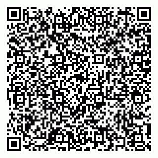 vCard 79397103459