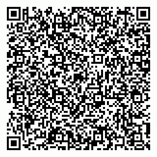 vCard 79397103460