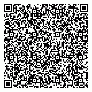 vCard 79397103461