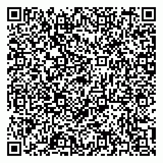 vCard 79397103462