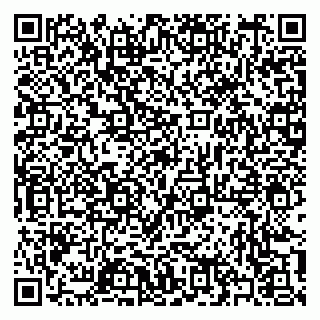 vCard 79397103463