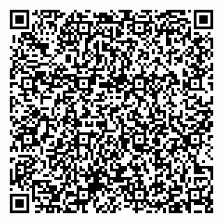 vCard 79397103464