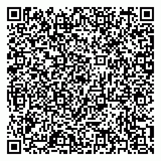vCard 79397103465