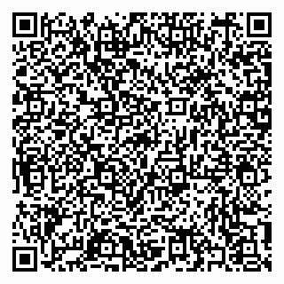 vCard 79397103466