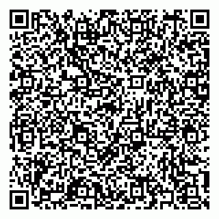 vCard 79397103467