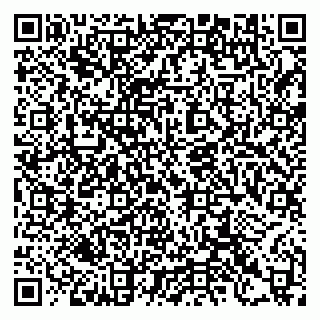 vCard 79397103468