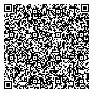 vCard 79397103469