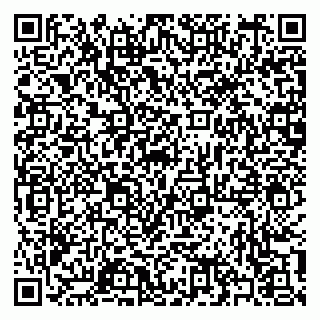 vCard 79397103470