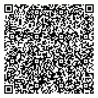 vCard 79397103471