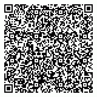 vCard 79397103472